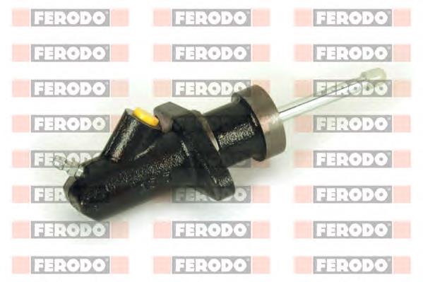 Купити FHC6010 Ferodo Робочий циліндр зчеплення