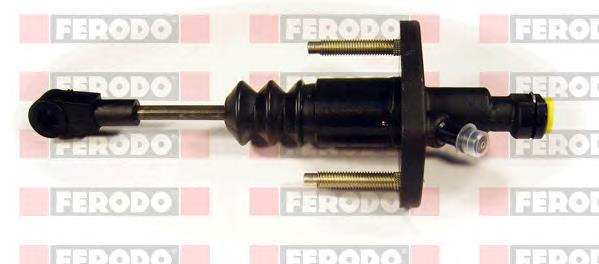 ГЦЗ Ferodo FHC5115 ціна, від 43.52 USD