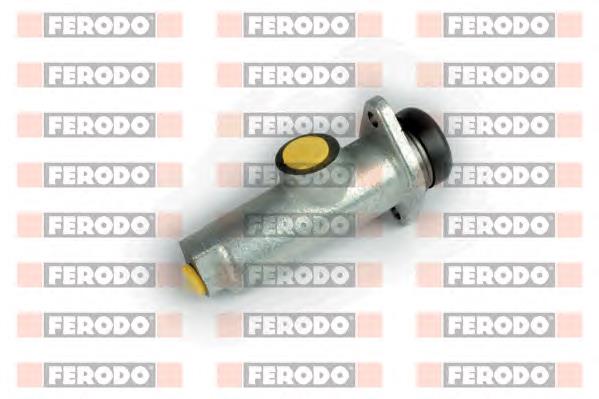ГЦЗ Ferodo FHC5015 ціна, від  