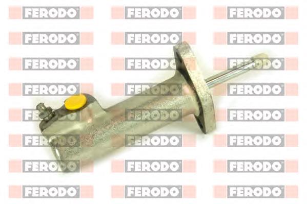 Купити FHC6002 Ferodo Робочий циліндр зчеплення