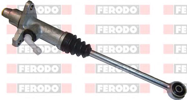 ГЦЗ Ferodo FHC5001 ціна, від 29.08 USD