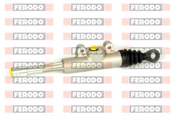 Купити FHC5022 Ferodo Головний циліндр зчеплення