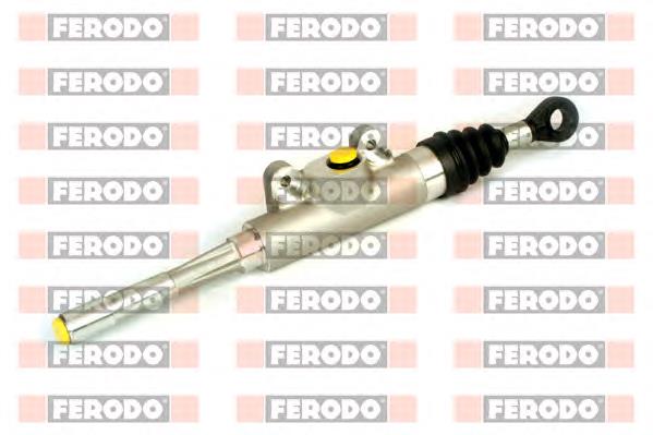 ГЦЗ Ferodo FHC5019 ціна, від 46.57 USD