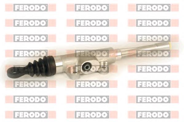 Головний циліндр зчеплення FHC5011 Ferodo