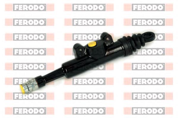 ГЦЗ Ferodo FHC5060 ціна, від 43.32 USD