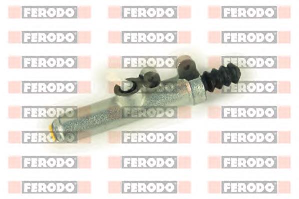 FHC5026 Ferodo Циліндр зчеплення, головний