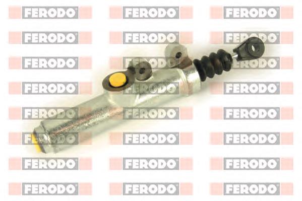 Купити FHC5003 Ferodo Головний циліндр зчеплення