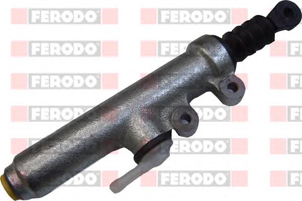 FHC5063 Ferodo Циліндр зчеплення, головний