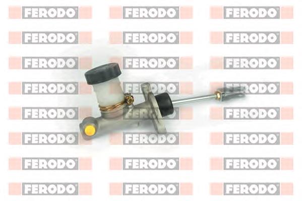 ГЦЗ Ferodo FHC5072 ціна, від 21.96 USD