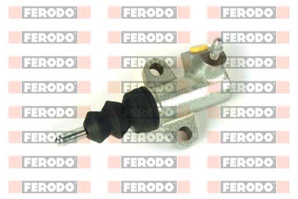 Актуатор зчеплення Ferodo FHC6042 ціна, від 14.93 USD