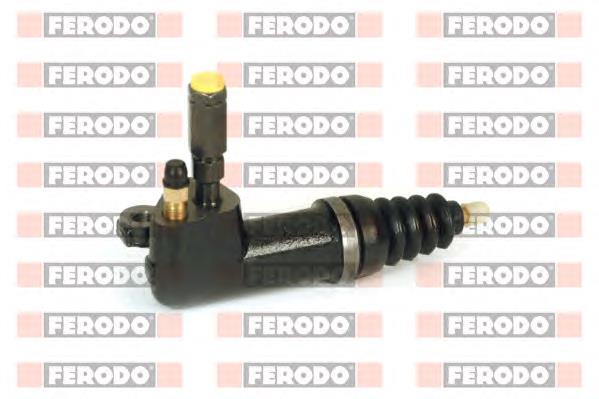 FHC6076 Ferodo Циліндр зчеплення робочий