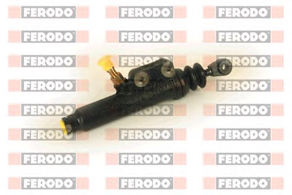 Головний циліндр зчеплення FHC5066 Ferodo