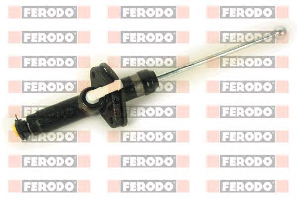 FHC5039 Ferodo Циліндр зчеплення, головний