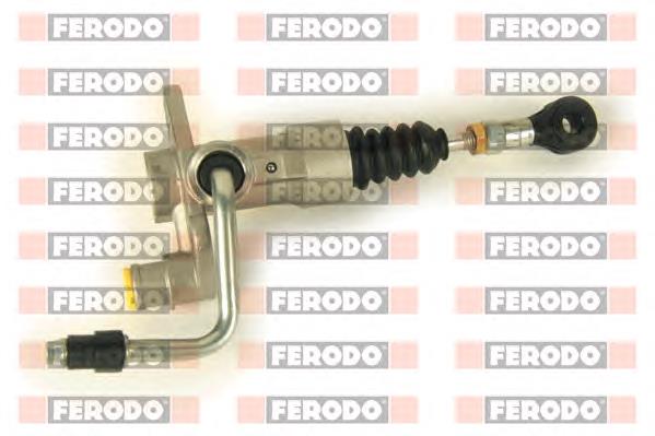 ГЦЗ Ferodo FHC5053 ціна, від 38.41 USD