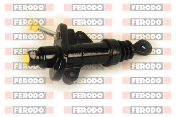 Купити FHC5052 Ferodo Головний циліндр зчеплення