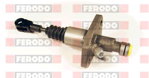 Головний циліндр зчеплення FHC5097 Ferodo