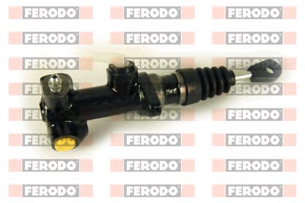 ГЦЗ Ferodo FHC5008 ціна, від 21.57 USD