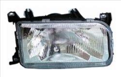 Фари TYC 205050082 ціна, від 42.33 USD
