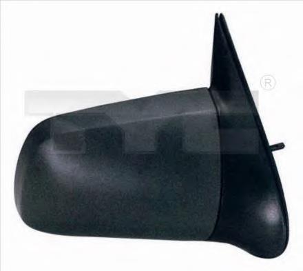 Купити 3250035 TYC Дзеркало праве