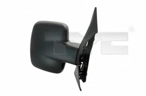Праве бічне дзеркало TYC 3210043 ціна, від 34.28 USD