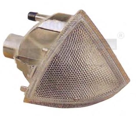 Показник повороту, правий TYC 183527932 ціна, від 11.38 USD