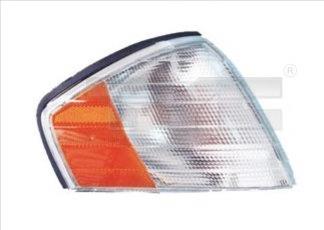 Купити A1298260643 Mercedes Вказівник повороту правий