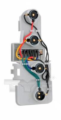  TYC 1104631 ціна, від 11.66 USD