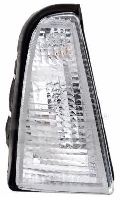 Поворотник лівий TYC 185192152 ціна, від 7.70 USD