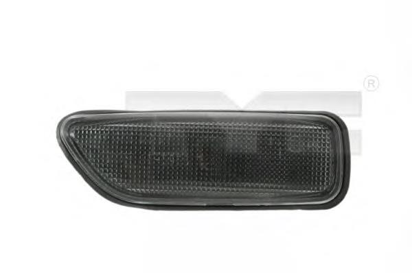 Покажчик повороту крила Volvo 86589462 ціна, від 13.53 USD