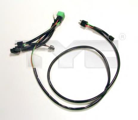  TYC 206155WP1 ціна, від 29.84 USD