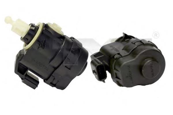 Коректор фар 43730 VALEO