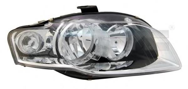 Фари Diamond/DPA 99411781702 ціна, від 110.67 USD