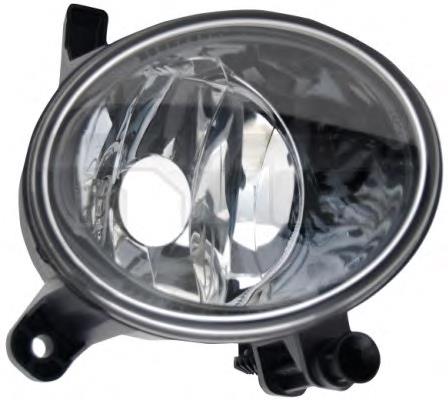 Туманка ліва TYC 190648019 ціна, від 33.24 USD