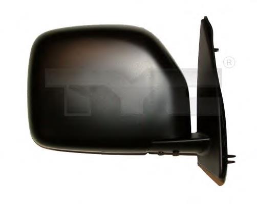 Купити 3360033 TYC Дзеркало праве