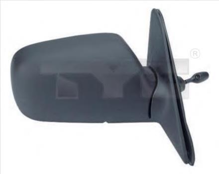 Дзеркало ліве Toyota 8794002150