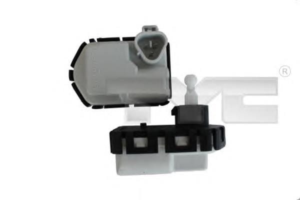 Автоматичний коректор фар TYC 200917MA1 ціна, від 31.28 USD