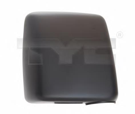 32500582 TYC Накладка водійського дзеркала