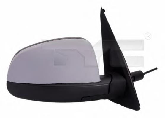 Купити 6428170 Opel Дзеркало праве