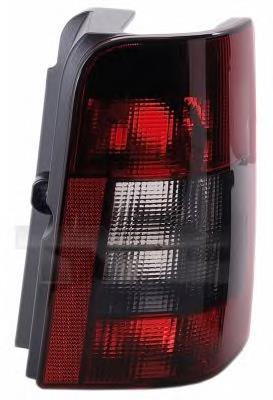 Задні ліхтарі TYC 110475112 ціна, від 20.02 USD