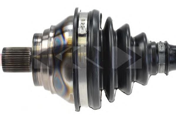 304747 Loebro 