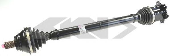  Loebro 304751