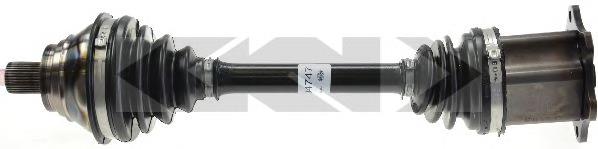  Loebro 304747 ціна, від 200.91 USD