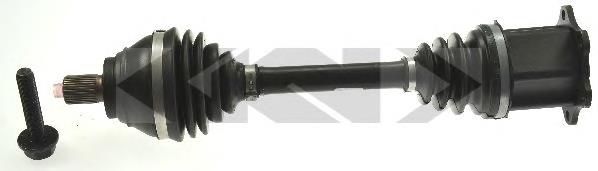  Loebro 305531