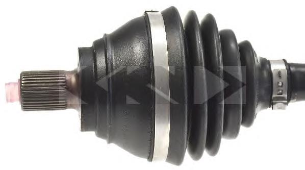  305531 Loebro