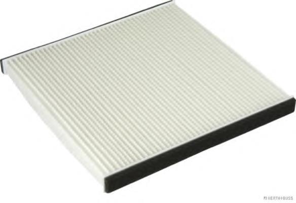 Повітряний фільтр салону Jakoparts J1342016