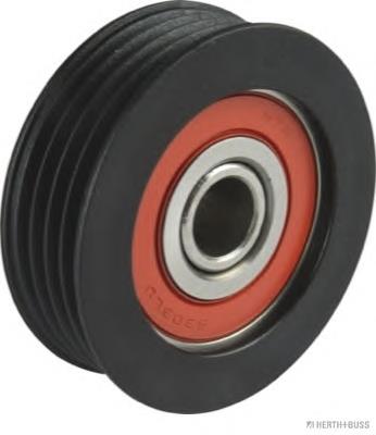 Купити J1148014 Jakoparts Натяжний ролик
