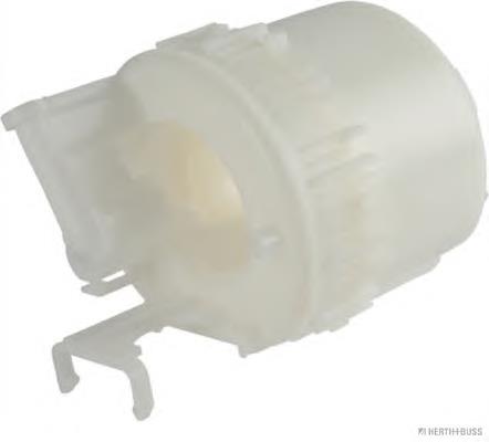 Фільтр тонкого очищення палива Jakoparts J1335065 ціна, від 13.19 USD