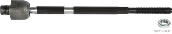 Купити J4841053 Jakoparts Тяга рульова поздовжня