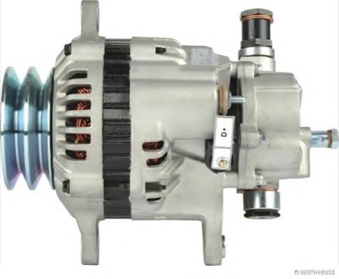 Купити 9120335000 Nissan/Infiniti Генератор