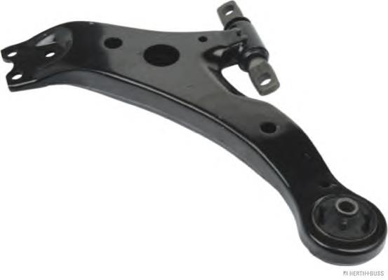 Важіль передній лівий Jakoparts J4902006 ціна, від 34.30 USD